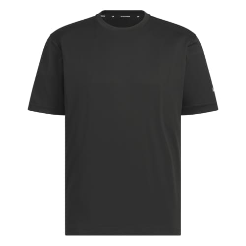 ADPTN SL Tシャツ
