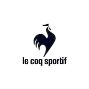 ルコックスポルティフ