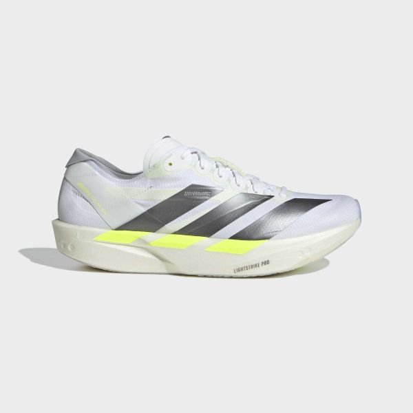 アディダス ADIZERO | スポーツ用品はスーパースポーツゼビオ