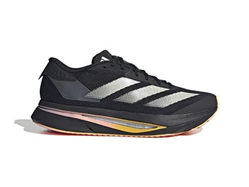ADIZEROSL2M