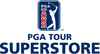 PGA TOUR