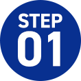 step01