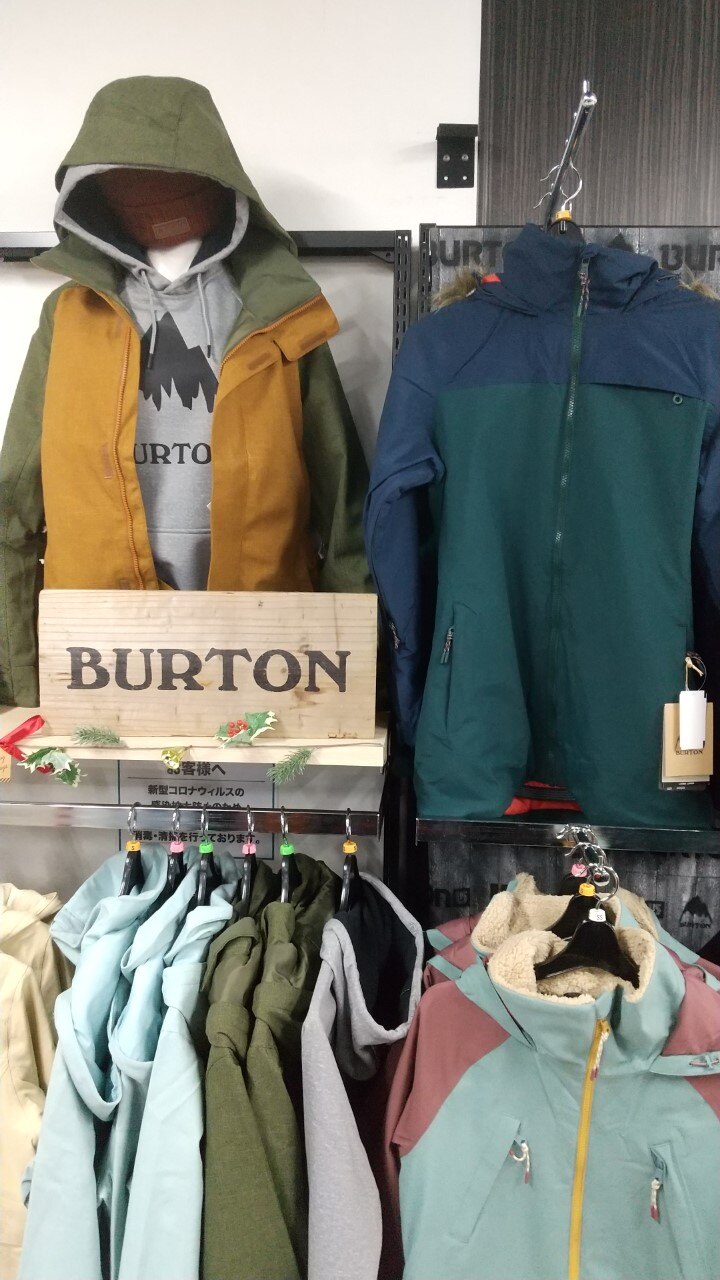 ヴィクトリア 御茶ノ水本店 東京都 千代田区 オールスポーツショップ Victoria ヴィクトリア ヴィクトリア 御茶ノ水本店 東京都 千代田区 オールスポーツショップ Victoria ヴィクトリア