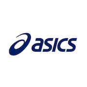 アシックス