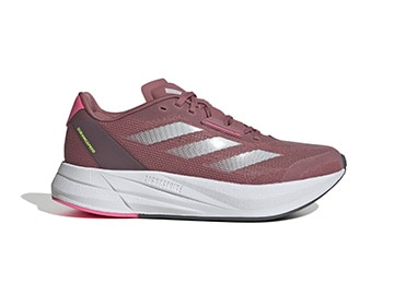 ADIZERODURAMOSPEEDW