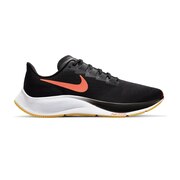 AIR ZOOM PEGASUS 37