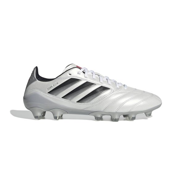 COPA ICON Ⅱ PRO HG ホワイト