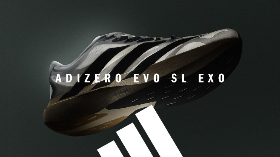 adizero