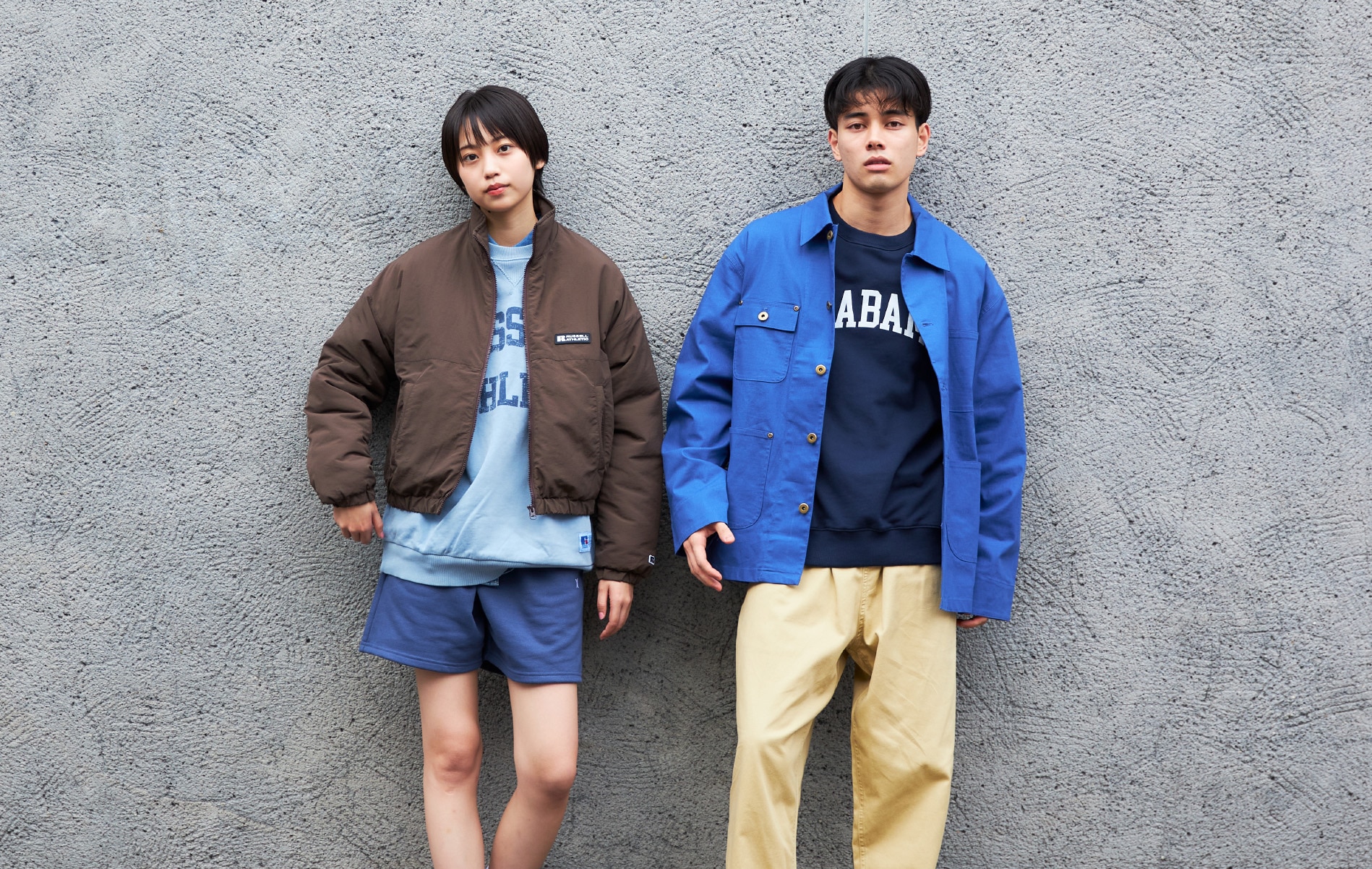 slider03