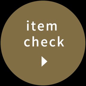 item check