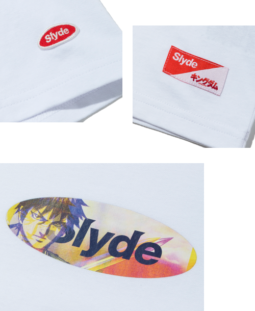 キングダム セット Slyde・KINGDOM ITEM一覧 | スポーツ用品はスーパースポーツゼビオ