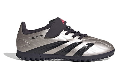 PREDATOR CLUB TF H&L