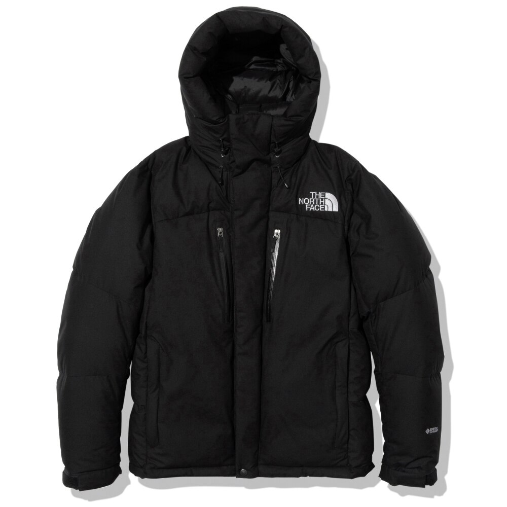 THENORTHFACE バルトロライトジャケット Mサイズ