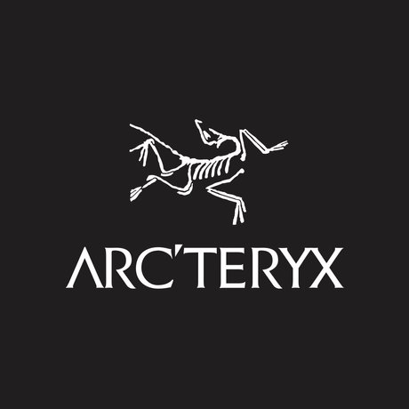 ARC'TERYX 取扱い店舗