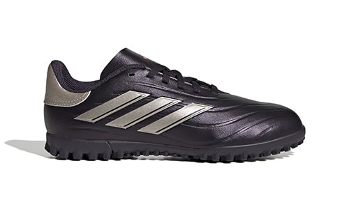 COPA PURE 2 CLUB TF