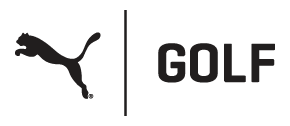 PUMAGOLF