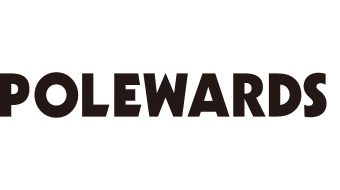Polewards ポールワーズ スーパースポーツゼビオ Polewards ポールワーズ スーパースポーツゼビオ