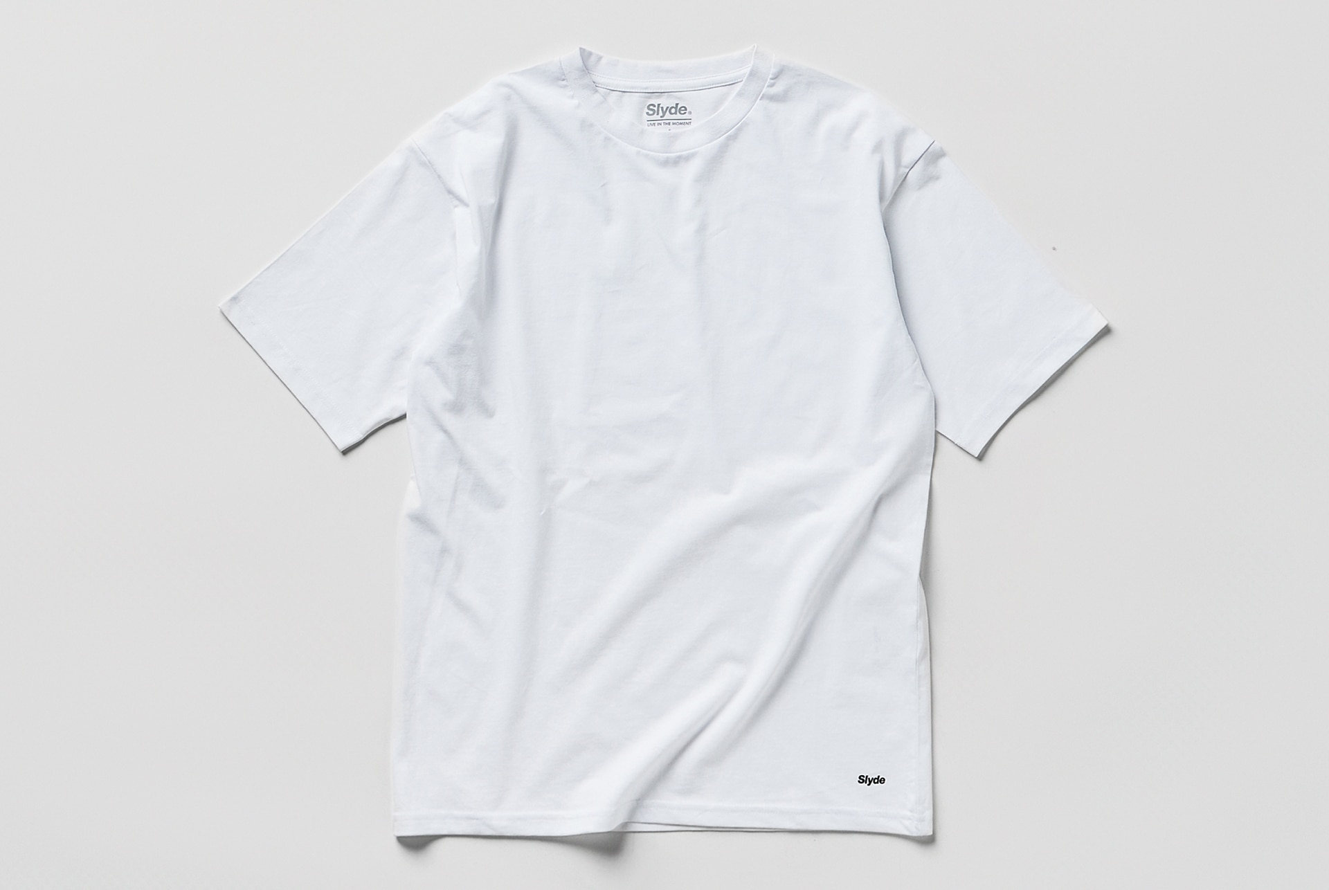 BASIC COLLECTION | スポーツ用品はスーパースポーツゼビオ