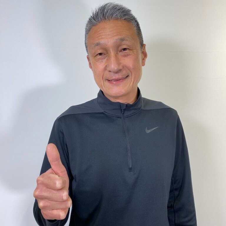 レッスンプロご紹介【ルララこうほく店】