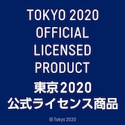 【オンラインストア限定】 東京2020公式ライセンス商品