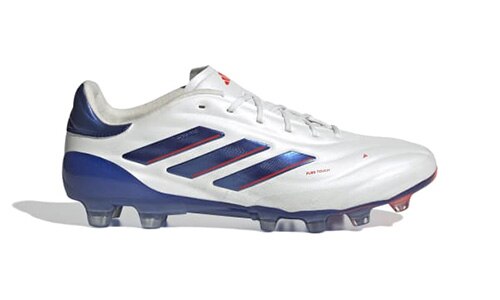 COPA PURE 2 ELITE HG/AG JP