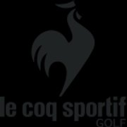 ルコックスポルティフ（le coq sportif）