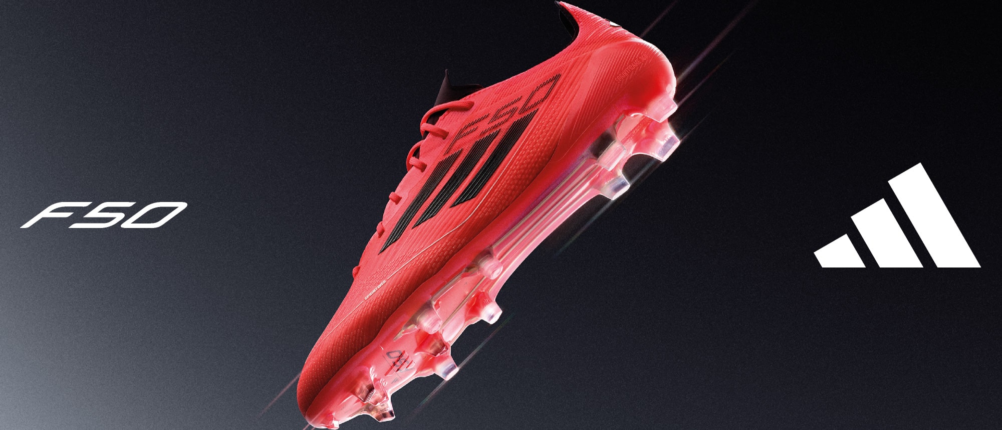 adidas FTB COPA