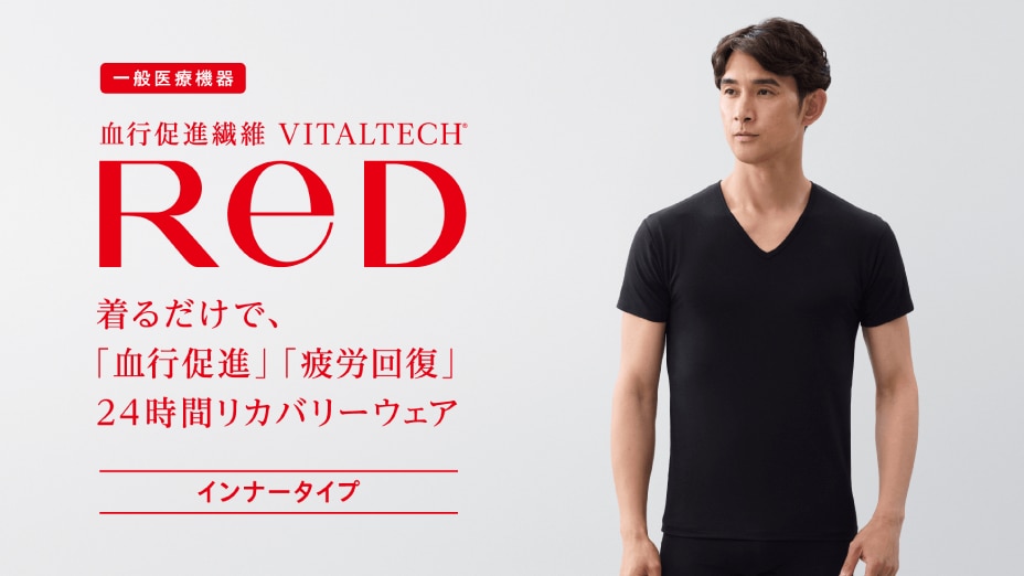 redrecoveritem