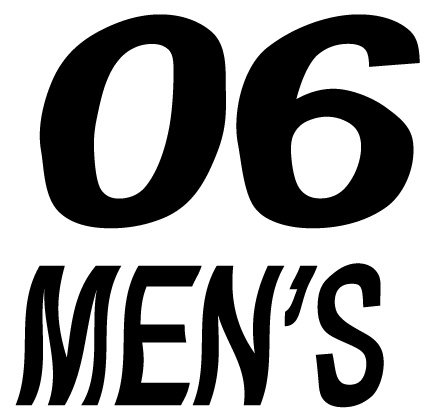 MEN'S06