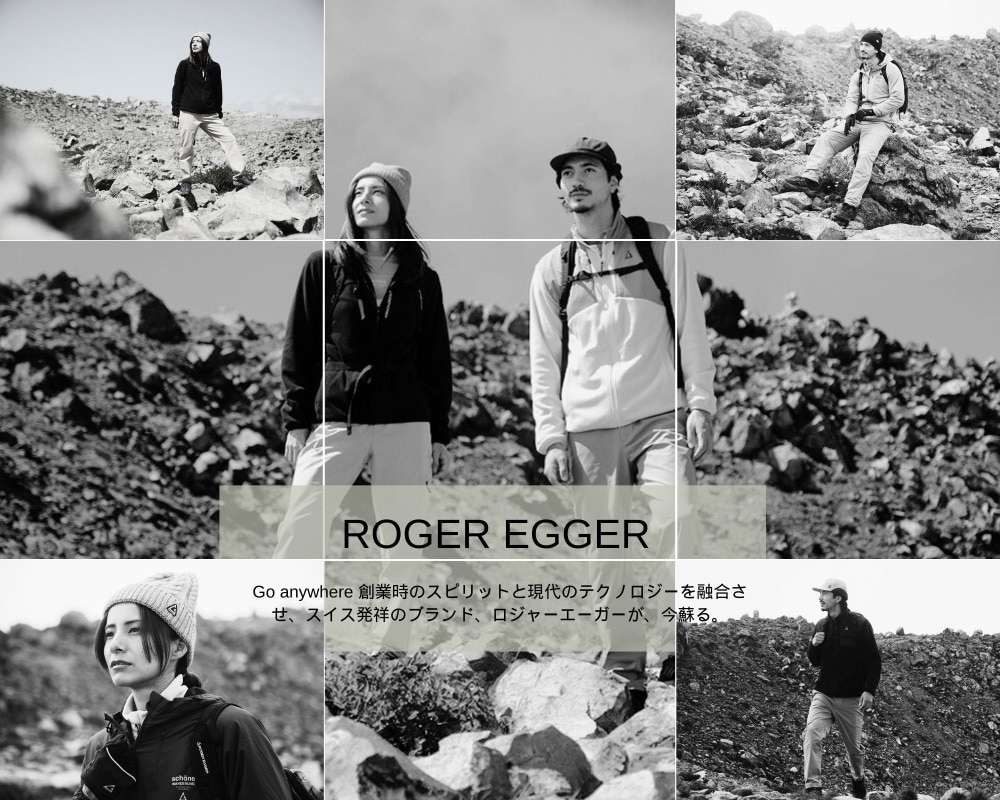 RE24FW