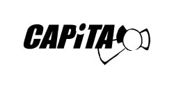 CAPITA