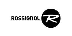 ROSSIGNOL