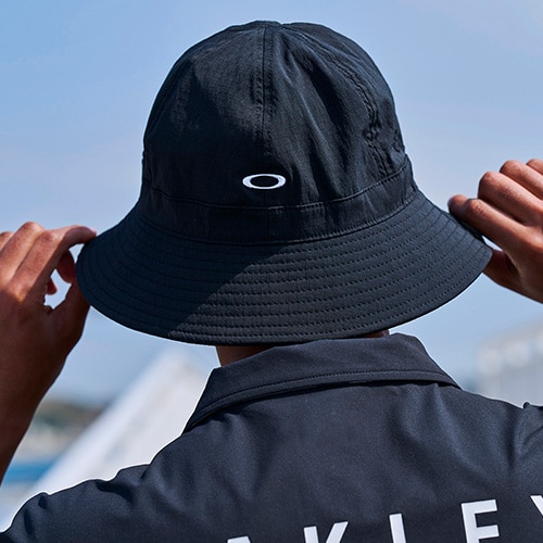 oakley2025ss