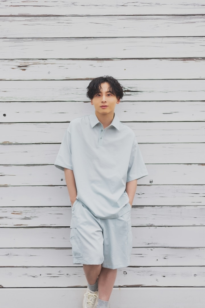 期間限定30％OFF! STRIPES 3 アディダス COLLECTION スポーツ用品はスーパー | アイドル