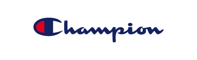 チャンピオン