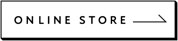 ON LINE STORE