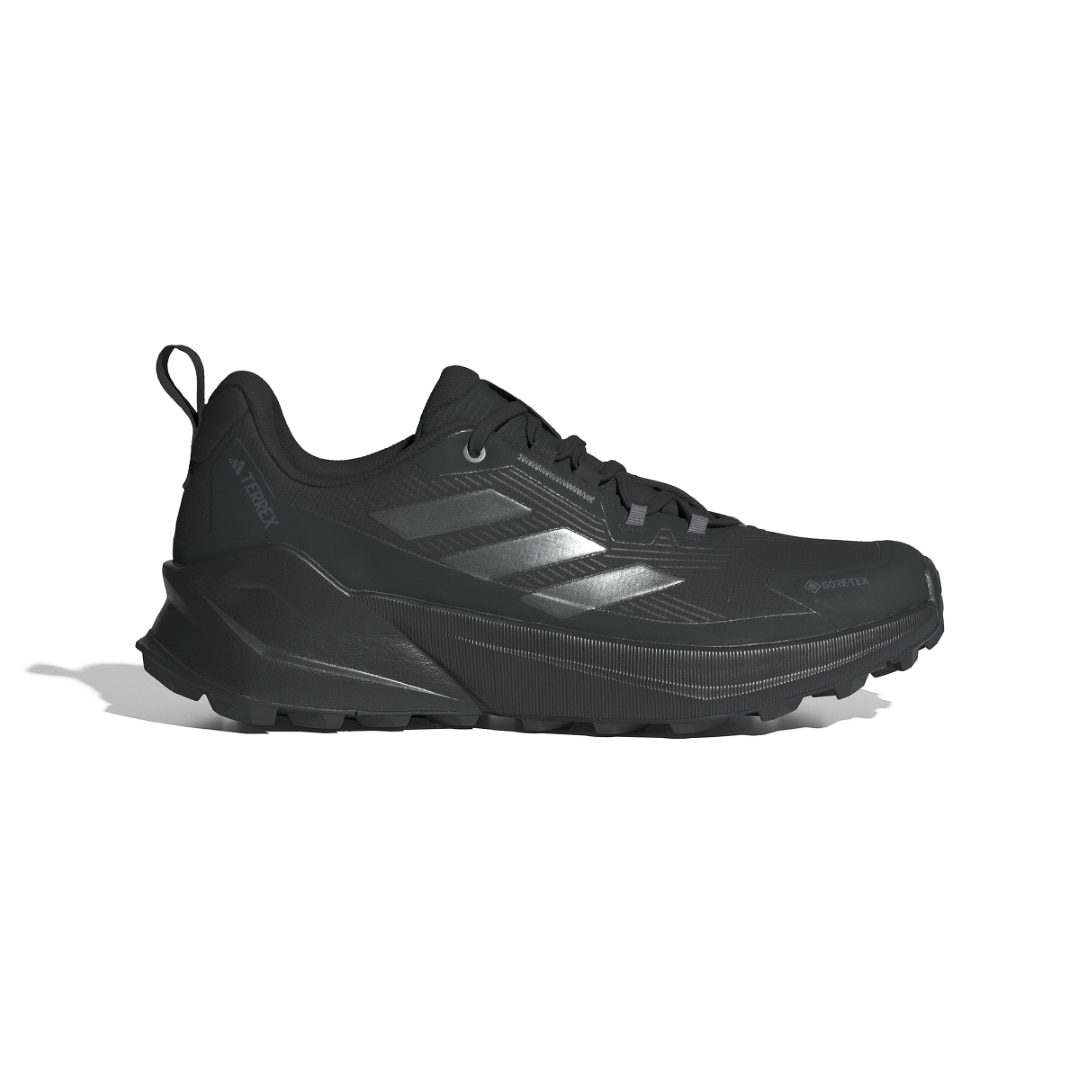 TRX TRAILMAKER 2 GTX