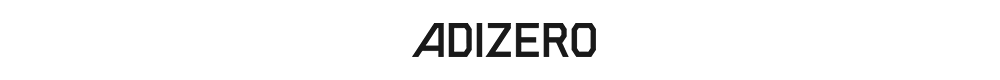 ADIZERO