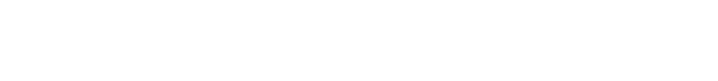お客様に合ったヘッドとシャフトをその場で組み立て、すぐに持ち帰り。コブラカスタムクラブ。
