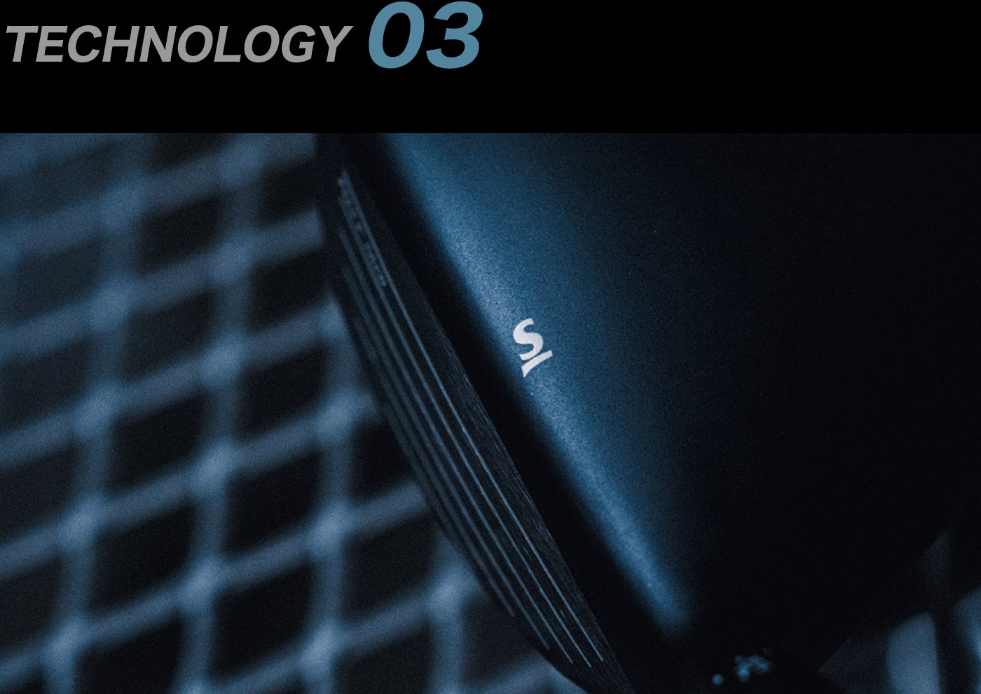 TECHNOLOGY03
