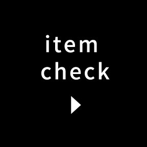 item check