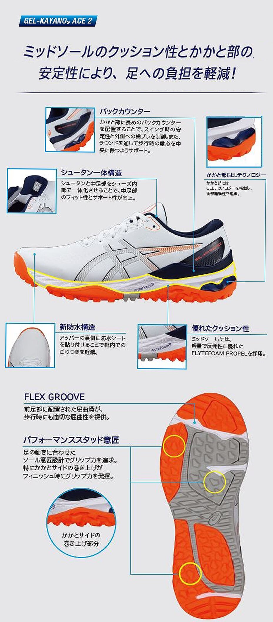 Christian Dior ゴルフシューズ 超美品 ブランド、価格、タイプで選ぶ