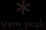 スノーピーク（Snow Peak）
