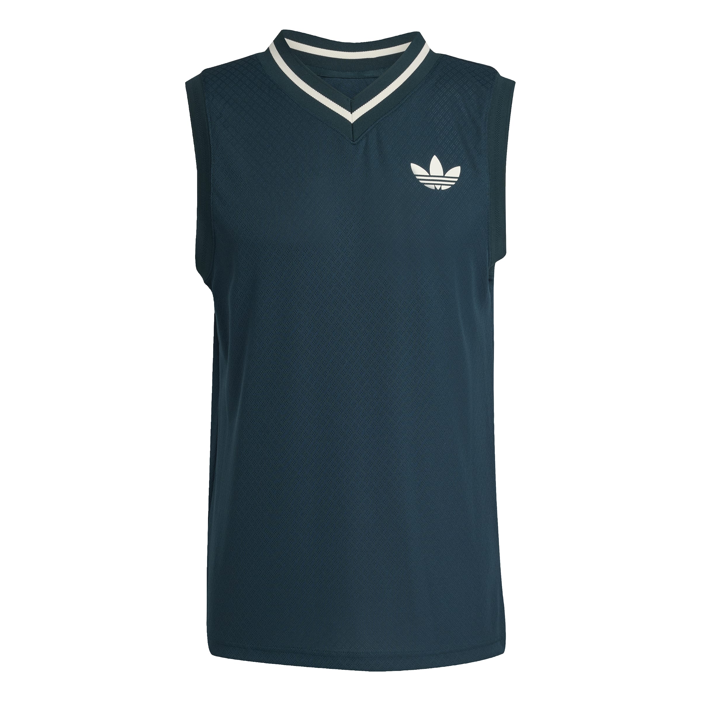 TENNIS LONDON タンクトップ PRO