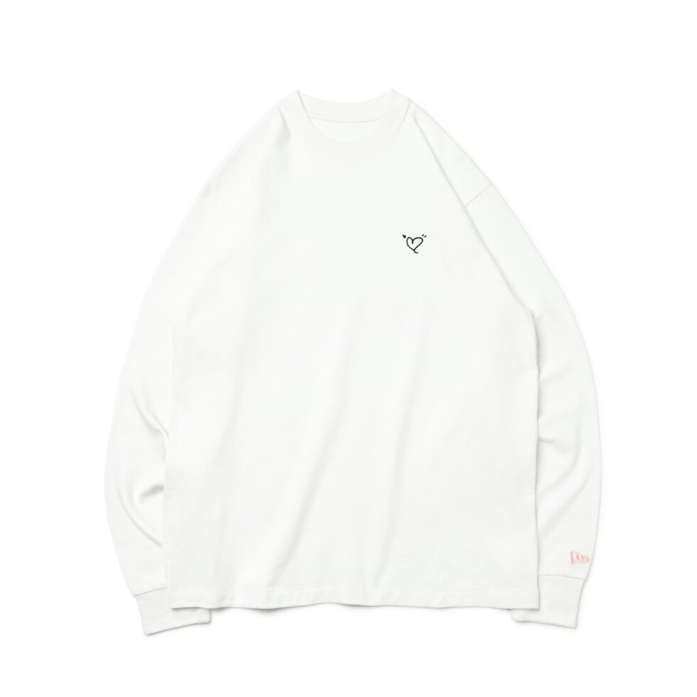 岩橋玄樹×NEW ERA - スポーツ用品はスーパースポーツゼビオ