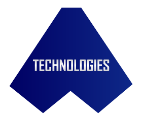 TECHNOLOGIES