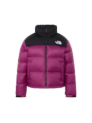 ショートヌプシジャケット NDW92555 RK