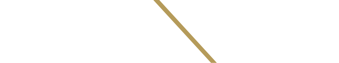 PARADYM