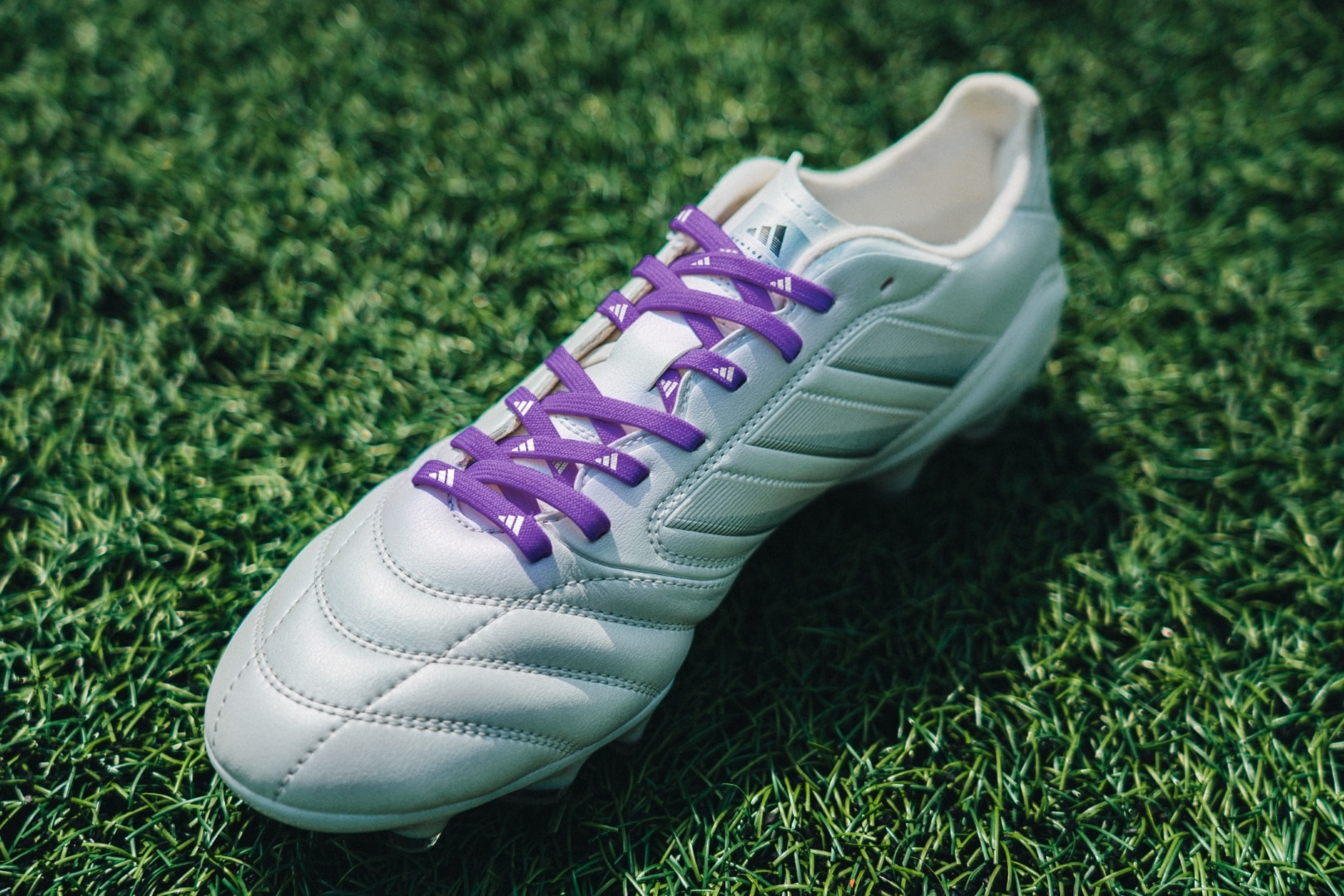 adidas FTB COPA
