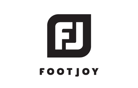 フットジョイ